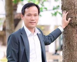 Assoc. Prof. Nguyen Danh Thao