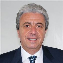 Prof. Giuseppe Bonifazi