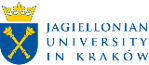 Jagiellonian University (JU)