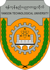 Yangon Technological University (YTU)