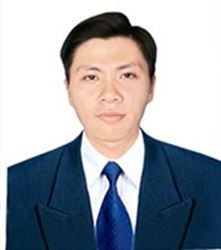 Dr Nguyen Hong Phuc