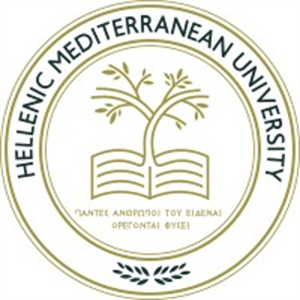 Hellenic Mediterranean University (HMU)
