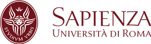 Sapienza University of Rome (UNIROMA1) 