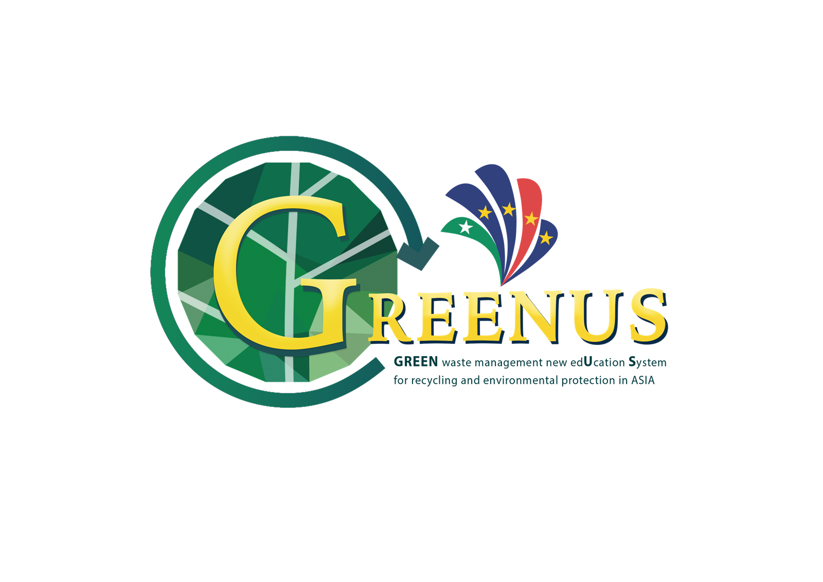 GreenUS logo final transparent